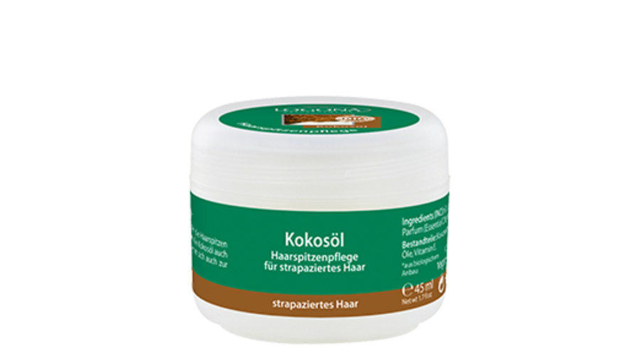 2019 year - Is Coconut Oil a Superfood for Pregnancy 2019 year