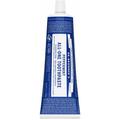 ÚJDONSÁG - Dr. Bronner's Fogkrém borsmenta illóolajjal