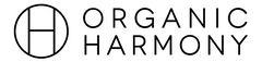 Organic Harmony Organic Harmony