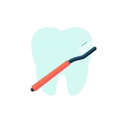 SALE - Up to 20% off all Oral Hygiene Products