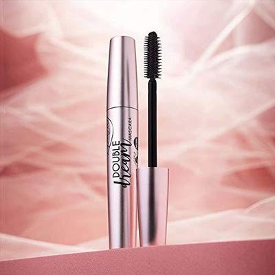 NEW IN - PuroBIO Double Dream Mascara