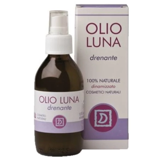 Argital Hold olaj 125ml