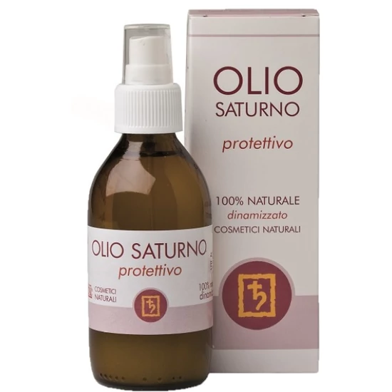Argital Szaturnusz olaj 125ml