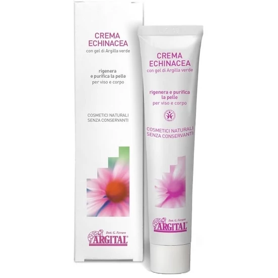 Argital Echinacea krém 75ml