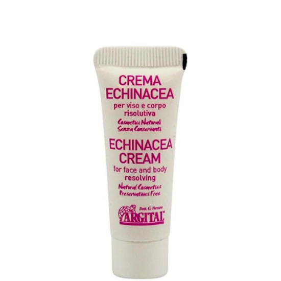 Argital Echinacea krém 10ml