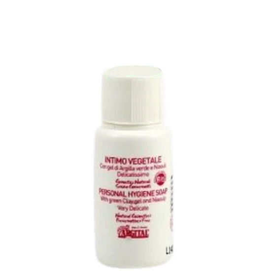 Argital Intim mosakodógél 20ml
