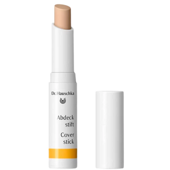 Dr. Hauschka Javító stift (Cover Stick) 01 natúr - 2g