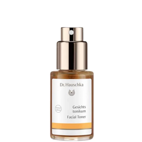 Dr. Hauschka Arctonik - próba 30ml