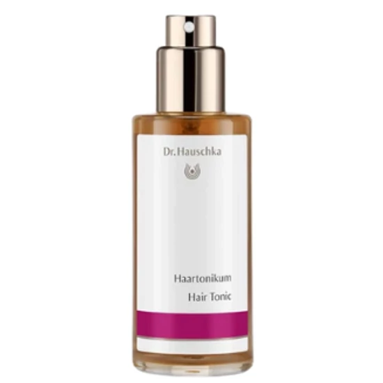 Dr. Hauschka Neem hajvíz 100ml