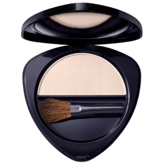 Dr. Hauschka Kiemelő arcszínpúder 01 (illuminating ) 5g
