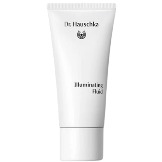 Dr. Hauschka Fényalapozó 30ml