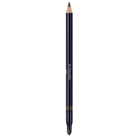 Dr. Hauschka Szemceruza 02 - barna 1,05g