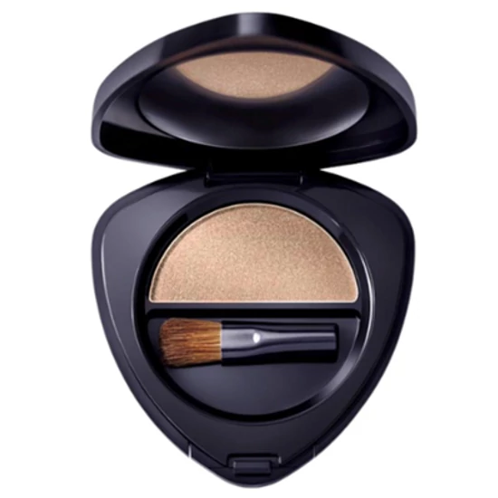 Dr. Hauschka Szemhéjpúder - 08 arany topáz 1,4g