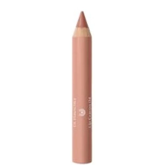 Dr. Hauschka Ajakceruza 04 - licsi 1,14g