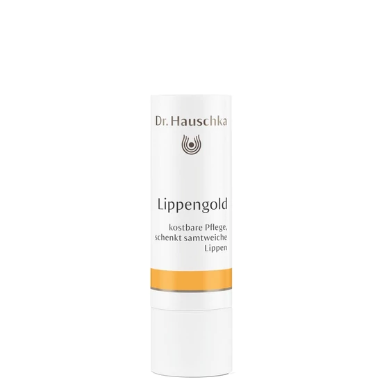 Dr. Hauschka Ajakápoló stift 4,9g