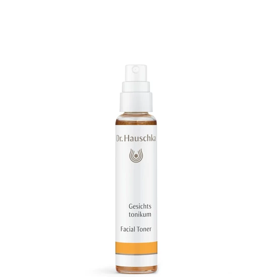 Dr. Hauschka Arctonik - próba 10ml