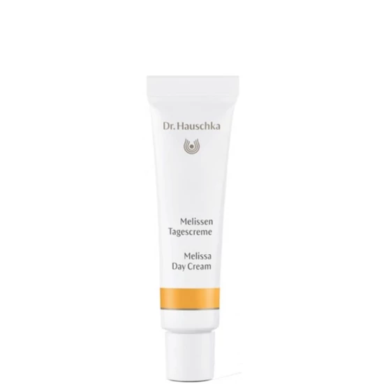Dr. Hauschka Citromfű krém - próba 5ml