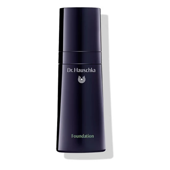 Dr. Hauschka Alapozó 001 - kesudió 30ml