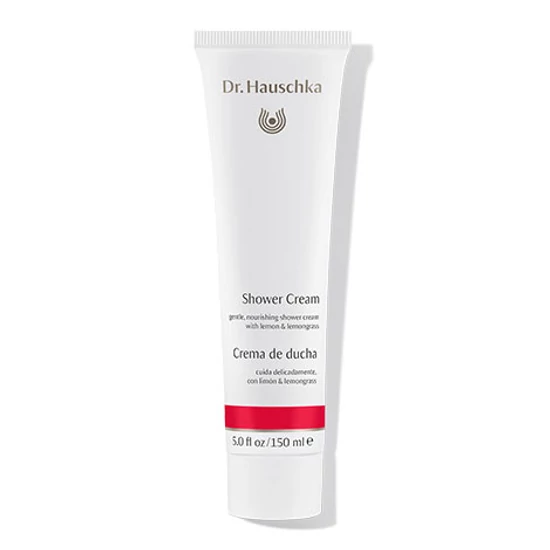 Dr. Hauschka Tusfürdő 150ml