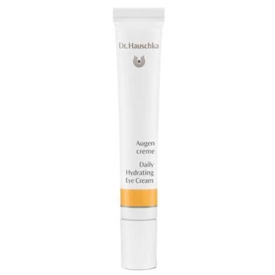 természetes szemkörnyékápoló best anti aging cream 2021 sephora