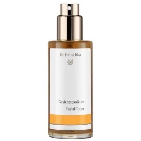 Dr. Hauschka Arctonik 100ml