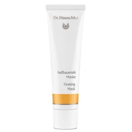 Dr. Hauschka Rózsapakolás 30ml