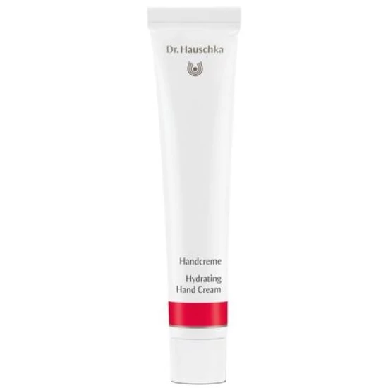 Dr. Hauschka Kézkrém 50ml