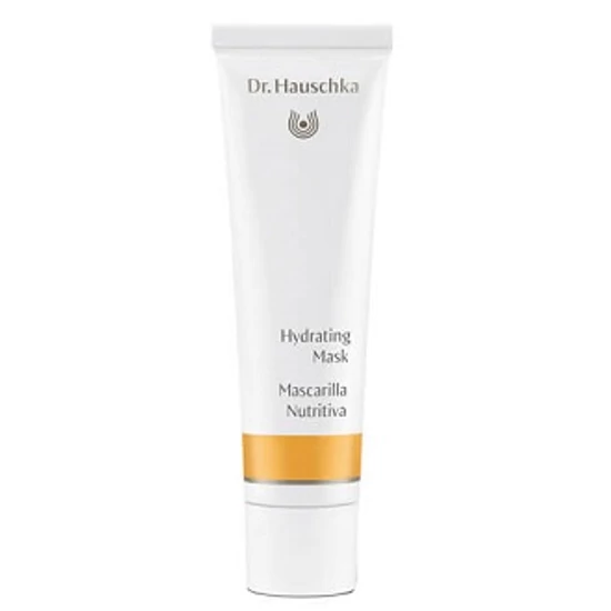 Dr. Hauschka Krémpakolás 30ml