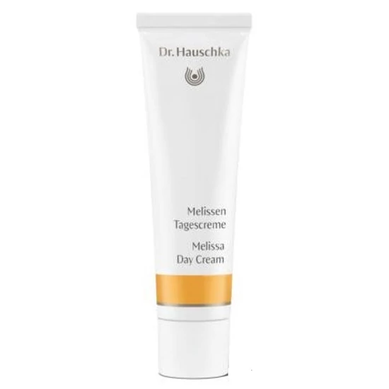 Dr. Hauschka Citromfű krém 30ml