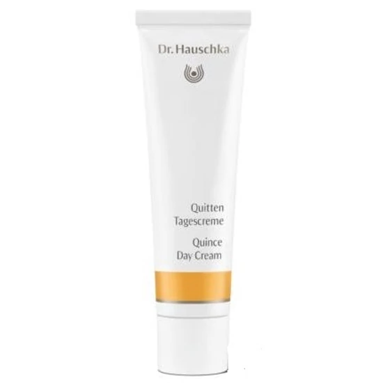Dr. Hauschka Birskrém 30ml