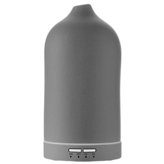 DROP  Obelisk Aroma diffúzor - szürke