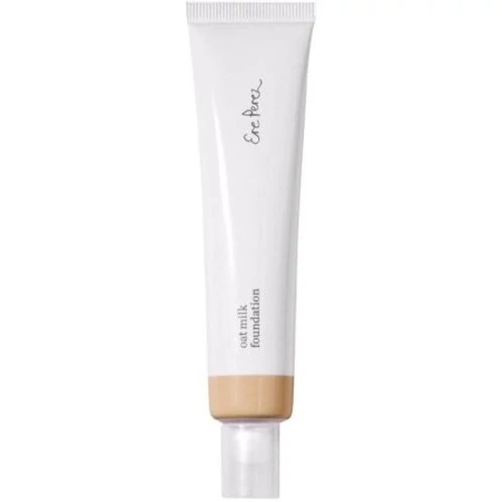 Ere Perez Oat Milk alapozó - Chai 30ml