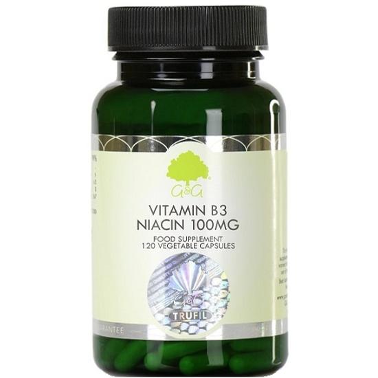 magas vérnyomás és vitaminok magas vérnyomás kezelése modern gyógyszerek