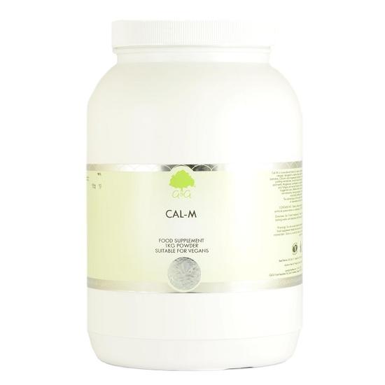 tinaderm anti aging krém hol kapható omar da fonseca argentina suisse anti aging