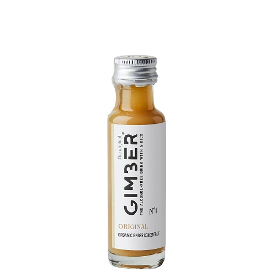 Gimber 20ml