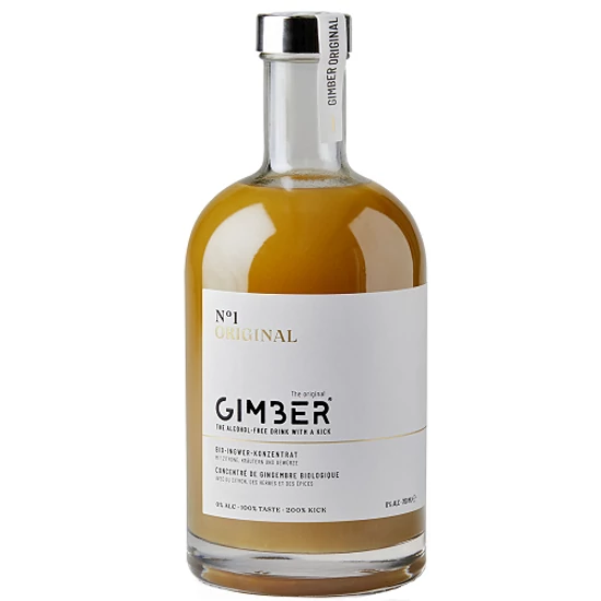 Gimber 700ml