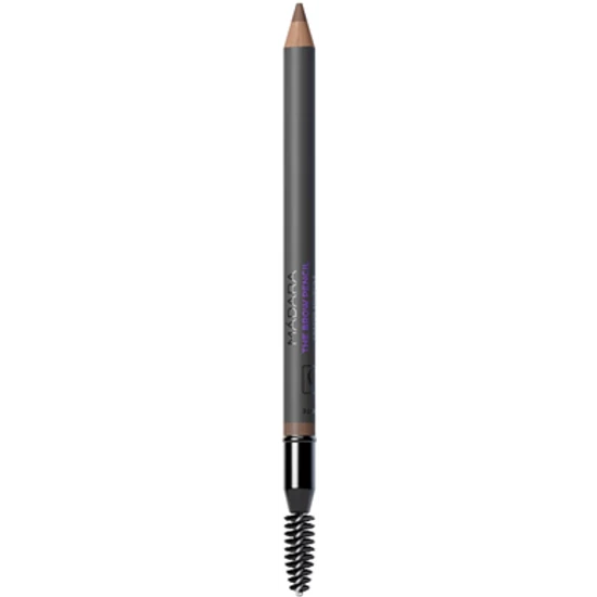 Mádara Szemöldök ceruza - #3 Light Brown 1g