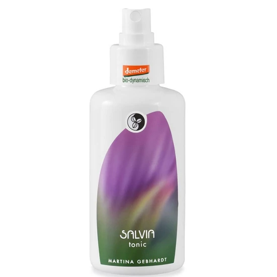 Martina Gebhardt Zsálya Tonik 100ml