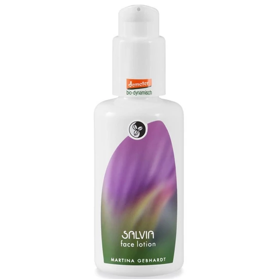 Martina Gebhardt Zsálya Arctej 100ml