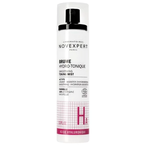 Novexpert Hialuronsav arcpermet 100ml