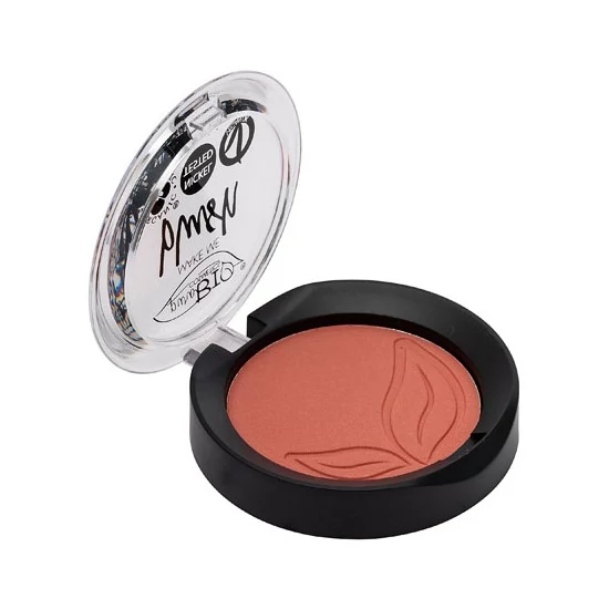 PuroBIO Kompakt pirosító 05 5,2g