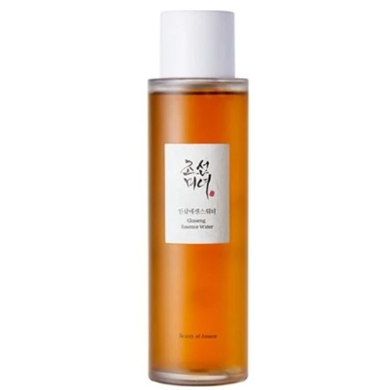 Beauty of Joseon Ginseng Essence Water 150ml