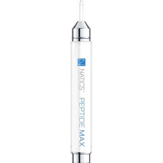 NATICS SUPER FILLER BOTOX hatású peptiddel - PEPTIDE MAX 15ml