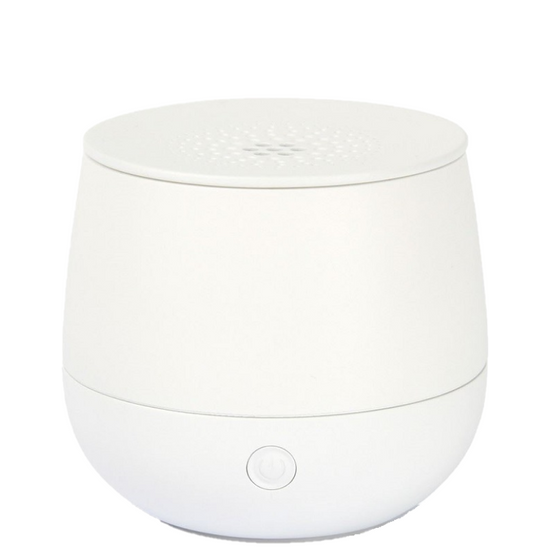 Airbi Lotus aroma diffúzor - Fehér