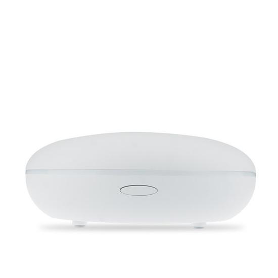 Airbi Magic aroma diffúzor - fehér
