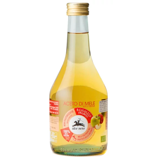 Alce Nero Almaecet - bio 500ml