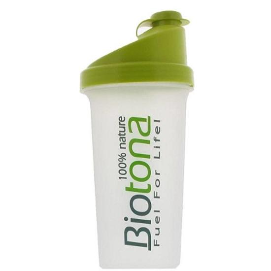 Biotona Shaker 700ml