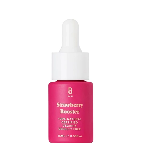 BYBI Strawberry epermag olaj 15ml