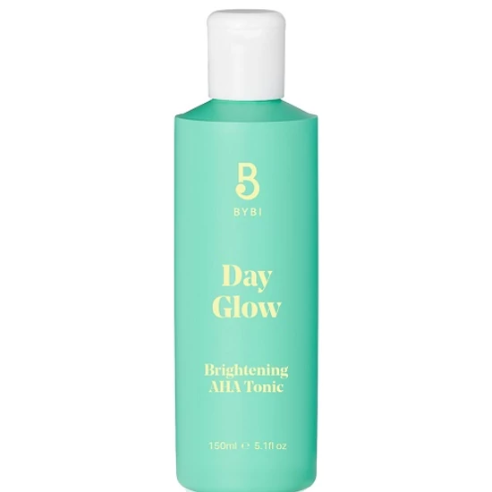 BYBI Day Glow hámlasztó tonik 150ml