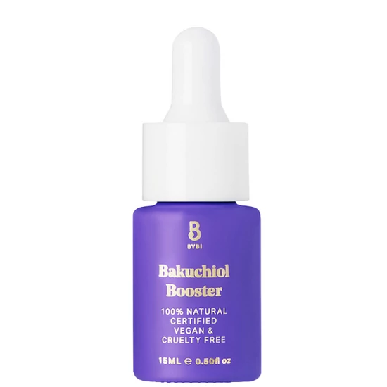 BYBI Bakuchiol Booster 15ml